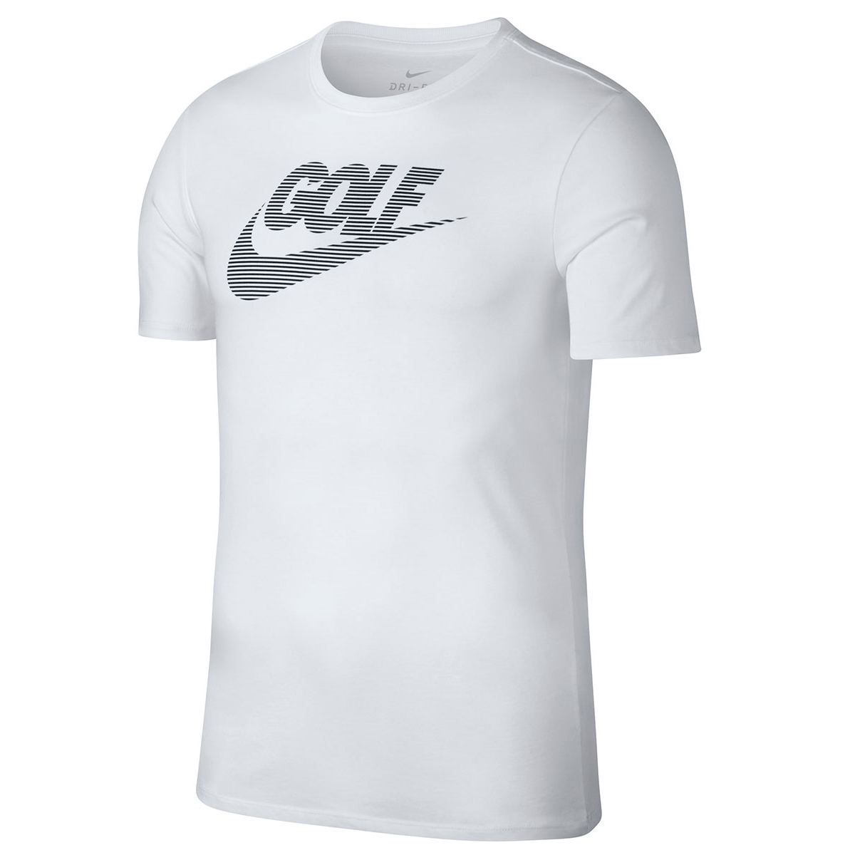 t shirt nike prezzo