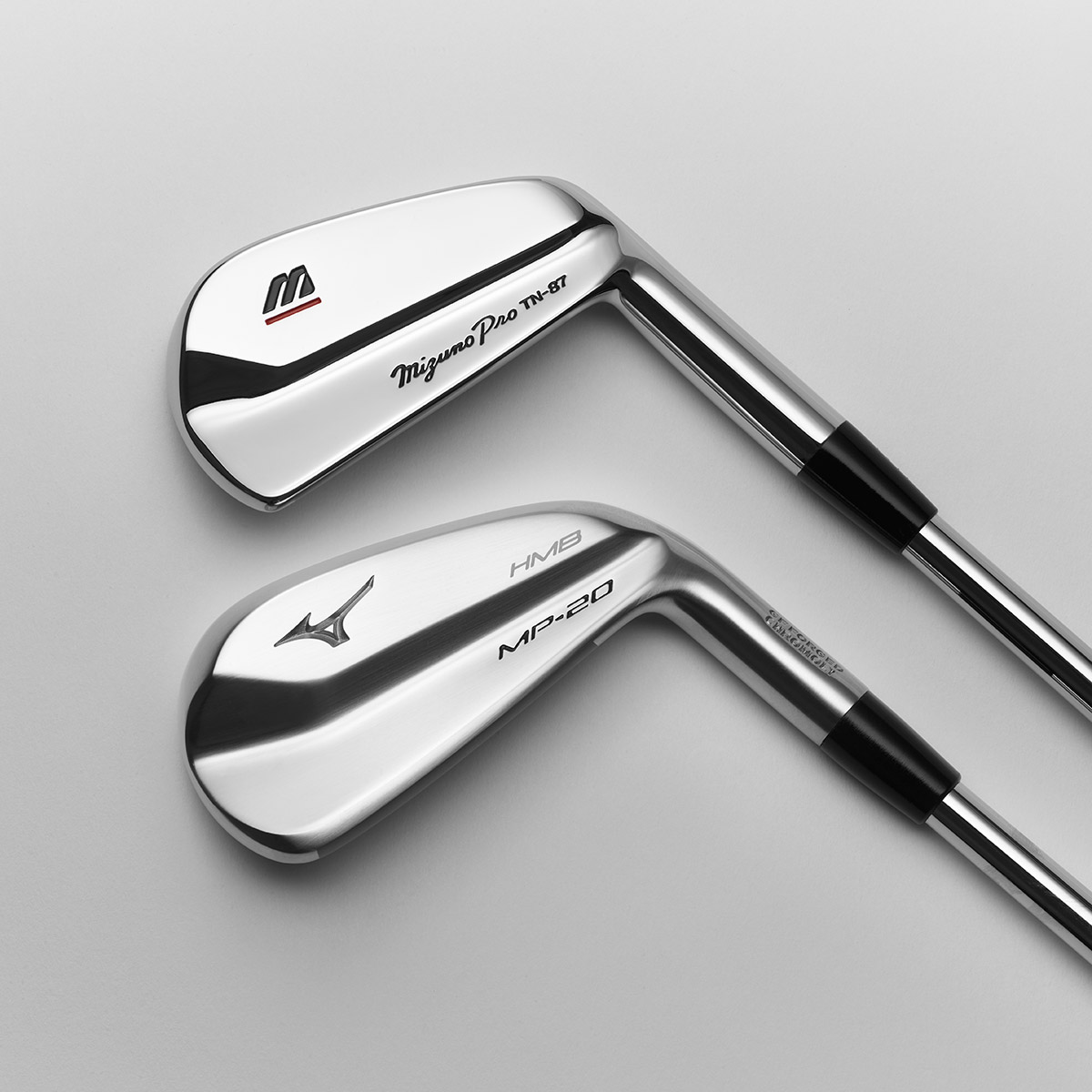 mizuno mp 20 sel for sale