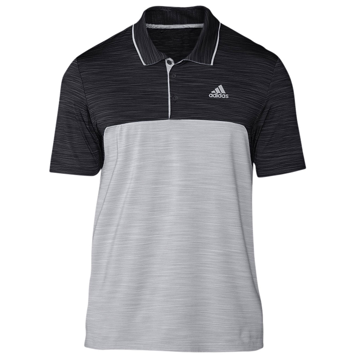 polo adidas golf