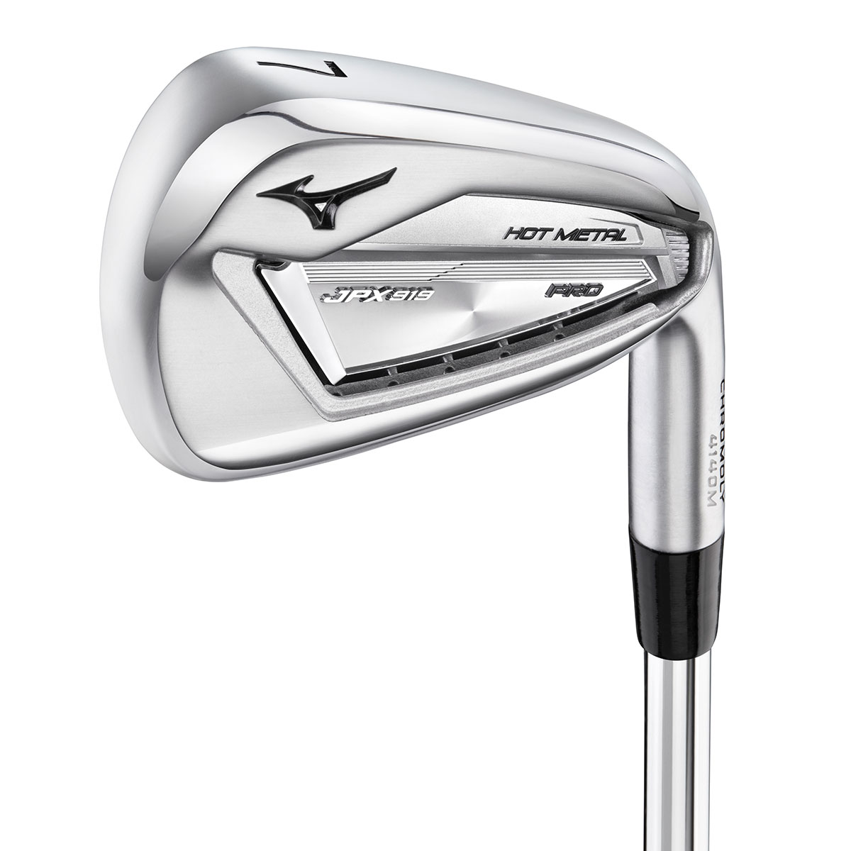 mizuno golf italia