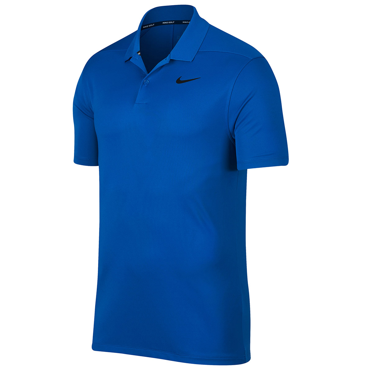 abbigliamento nike golf