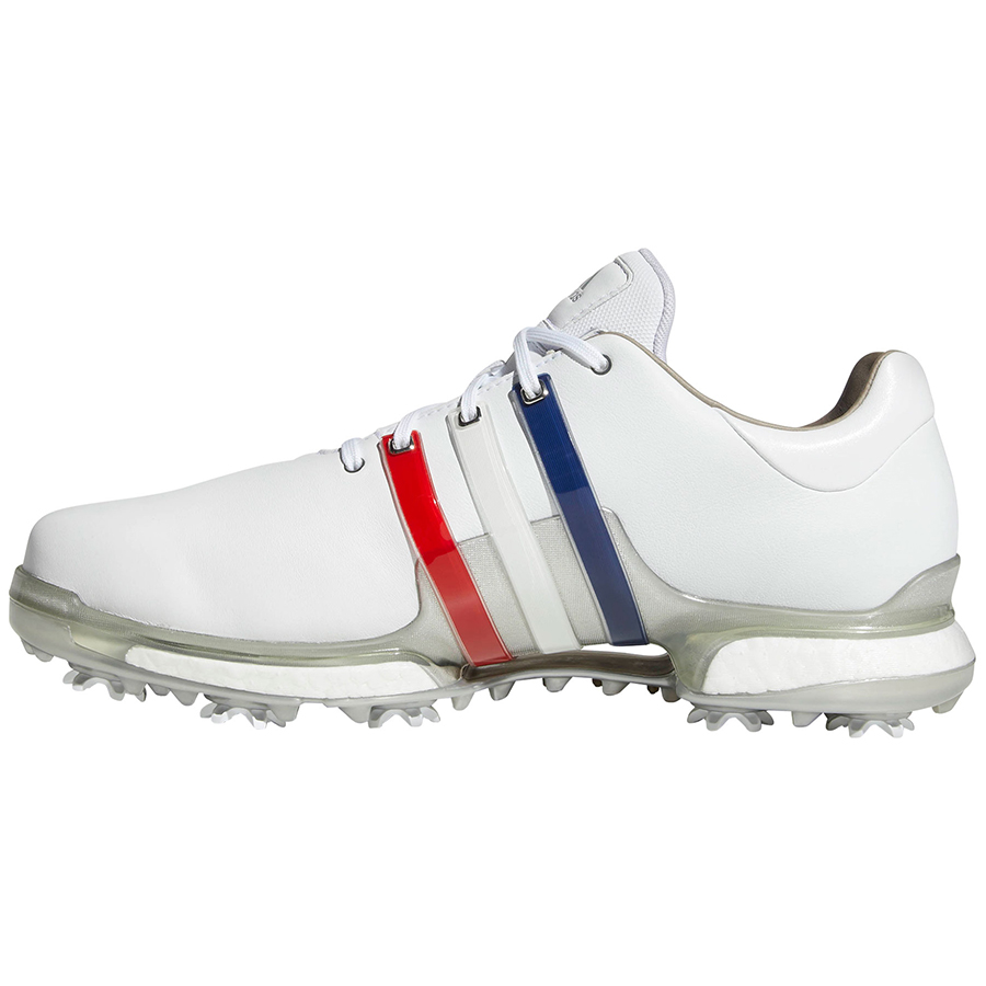 adidas tour 360 boost 2