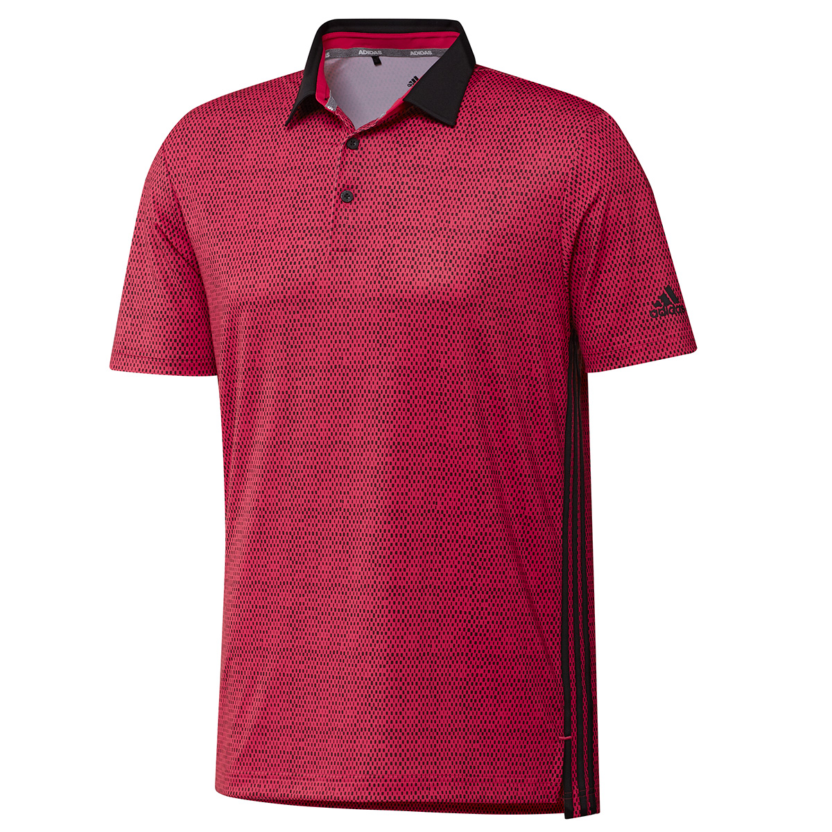 adidas golf 365 polo