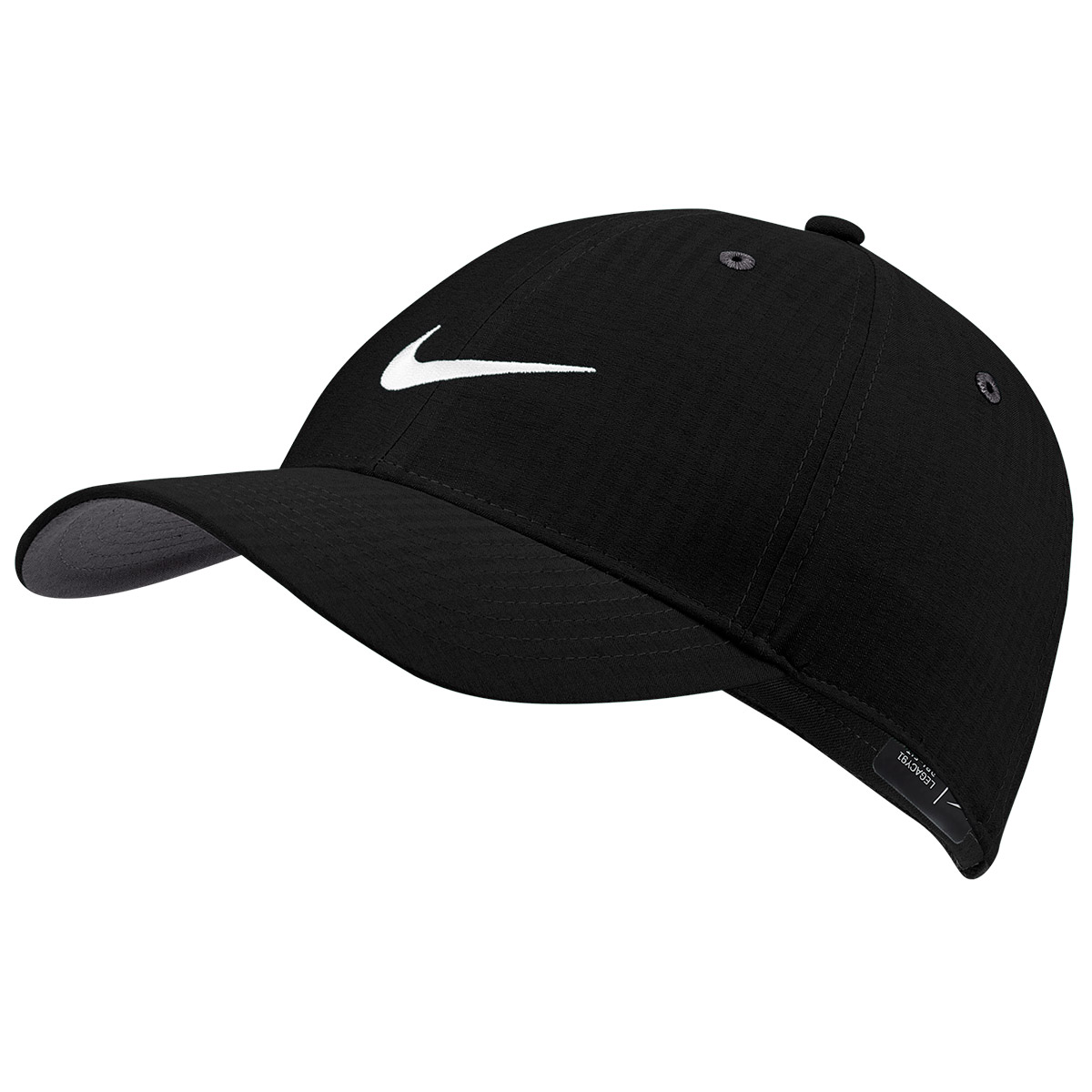 Cappello Nike Golf Legacy91 | Online Golf