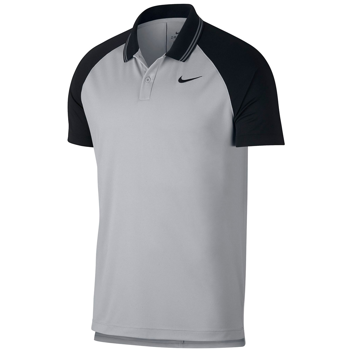 Polo Nike Golf Essential Tipped | Online Golf