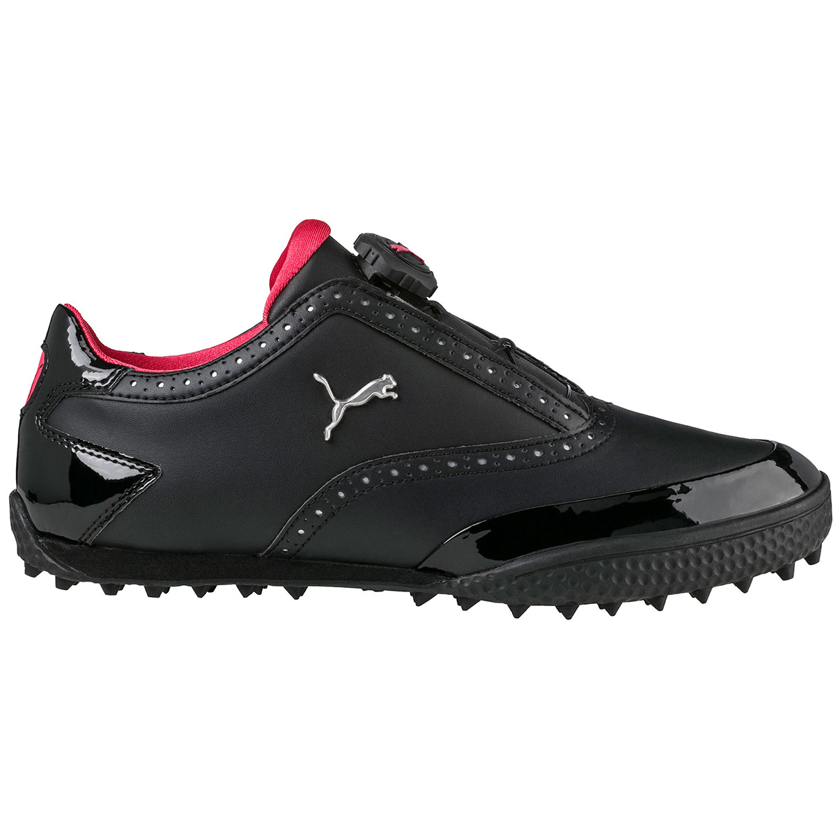 scarpe puma golf donna