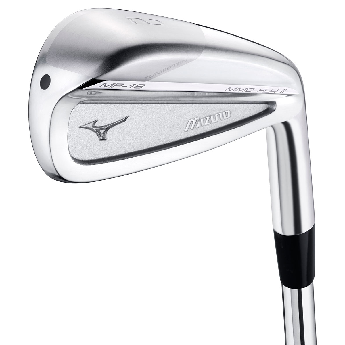 mp fli hi 2 iron