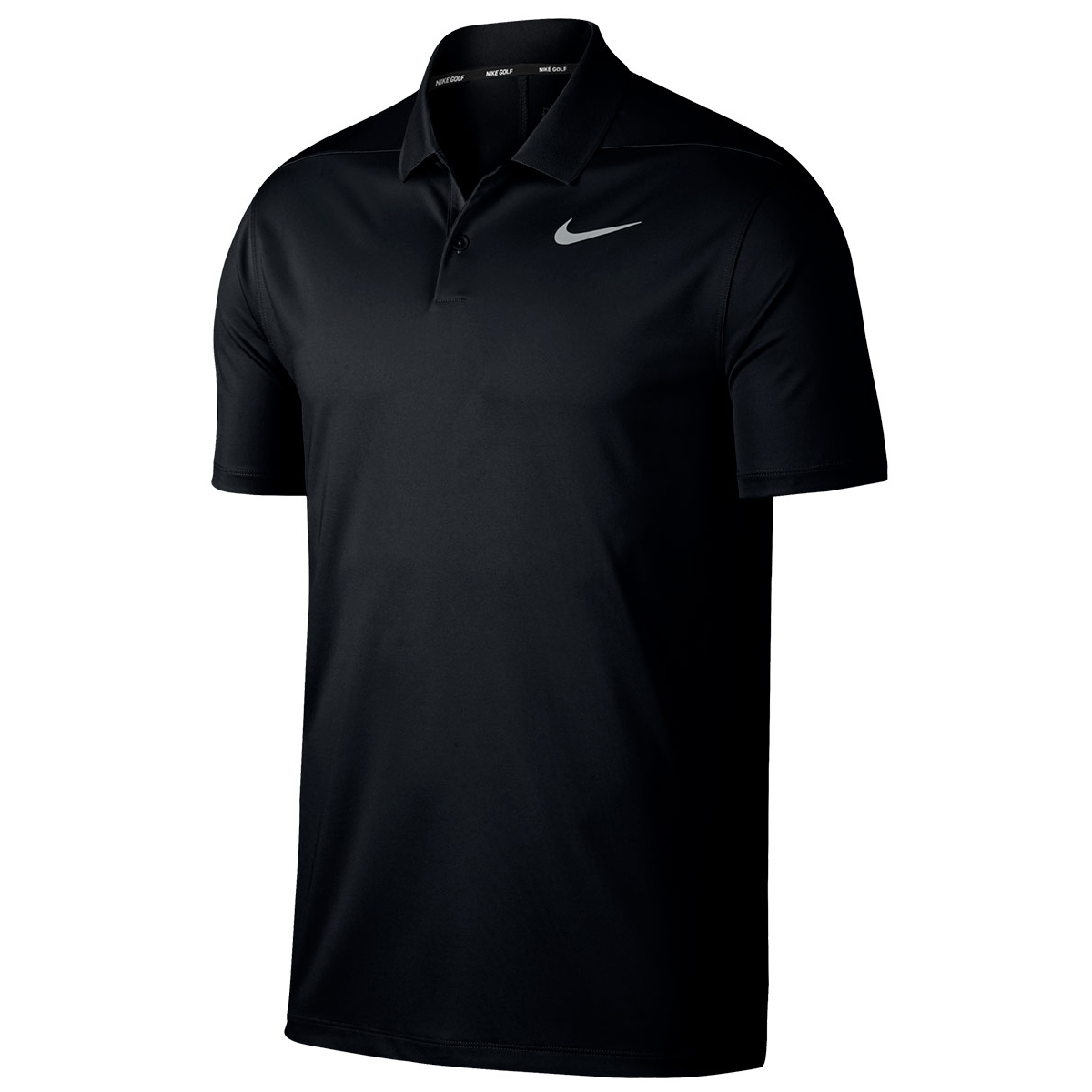 Polo Nike Golf Dry Victory | Online Golf