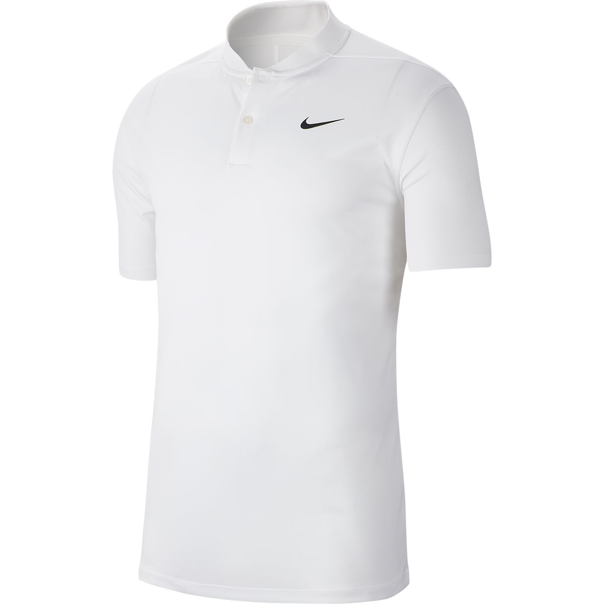 nike golf blade polo