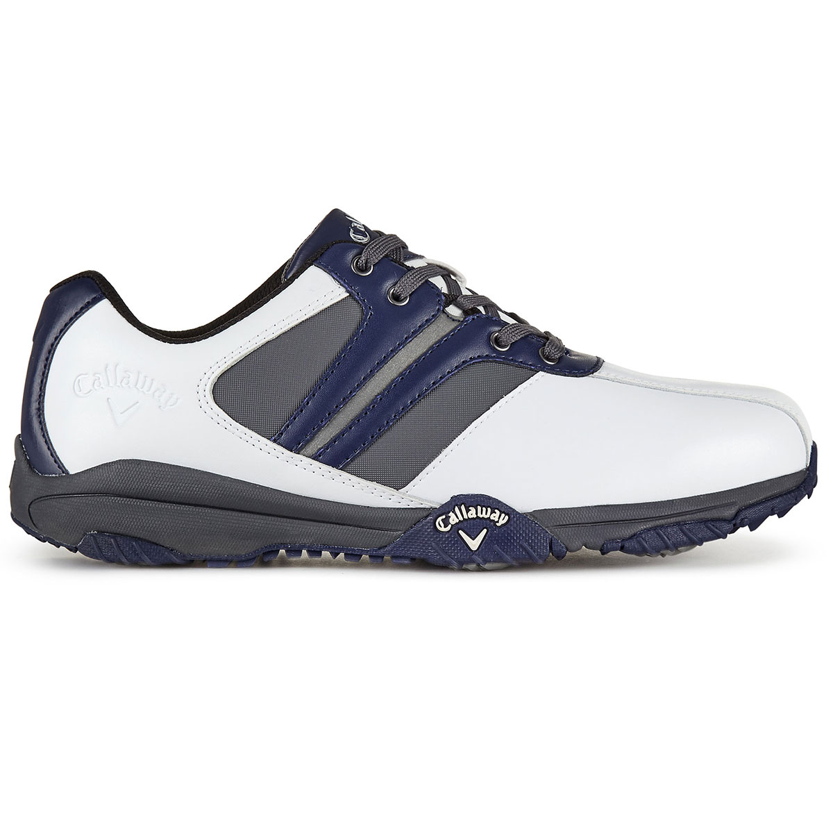 scarpe golf callaway